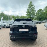 Changan CS55 Plus II Пермь  - изображение 31
