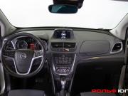 Opel Mokka I Москва  - изображение 33