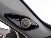 Chery Tiggo 8 Pro Max I Москва  - изображение 59