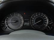 Infiniti QX80 I Рестайлинг Краснодар  - изображение 61
