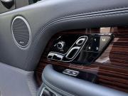 Land Rover Range Rover IV Рестайлинг Иркутск  - изображение 71