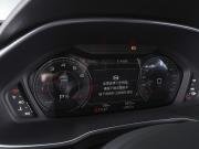 Audi Q3 III (FJ) Ростов-на-Дону  - изображение 37