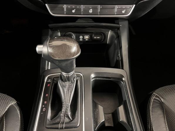 Kia Sorento III Prime с пробегом 2016 года, цена 2 649 000 рублей, 108559 км, внедорожник, Автокод Объявления