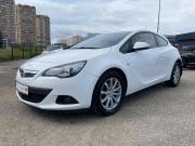Opel Astra J Рестайлинг Тверь  - изображение 21