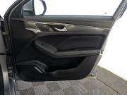 Haval Jolion I Москва  - изображение 50