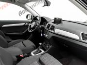 Audi Q3 I (8U) Рестайлинг Екатеринбург  - изображение 38