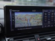 Toyota Land Cruiser 300 Series Санкт-Петербург  - изображение 60