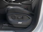 Volkswagen Touareg III Новосибирск  - изображение 42