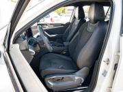 Volkswagen Tiguan III (China Market) Краснодар  - изображение 35
