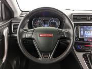 Haval H6 I Москва  - изображение 49