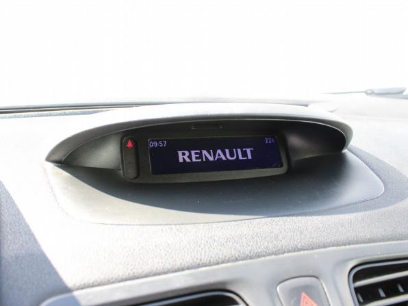 Renault Fluence I с пробегом 2013 года, цена 699 000 рублей, 184496 км, седан, Автокод Объявления