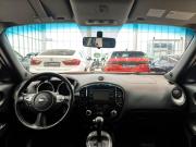Nissan Juke I Казань  - изображение 39