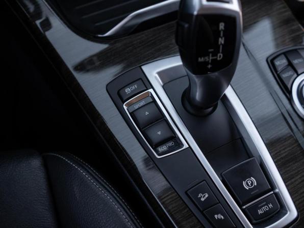 BMW X3 II (F25) Рестайлинг с пробегом 2014 года, цена 2 129 000 рублей, 188269 км, внедорожник, Автокод Объявления