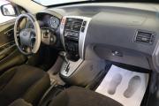 Hyundai Tucson I Омск  - изображение 41