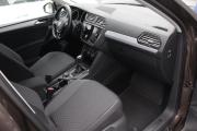 Volkswagen Tiguan II Брянск  - изображение 31
