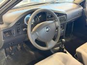Daewoo Nexia I Рестайлинг Тольятти  - изображение 30