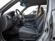 Hyundai Accent II Волгоград  - изображение 58