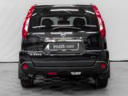 Nissan X-Trail II Рестайлинг Москва  - изображение 35
