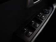 Kia Sportage III Минеральные Воды  - изображение 35