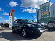 Honda CR-V III Рестайлинг Стерлитамак  - изображение 26
