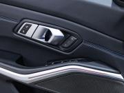 BMW 3 серии VII (G2x) Санкт-Петербург  - изображение 71
