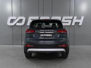 Geely Atlas Pro Ростов-на-Дону  - изображение 27