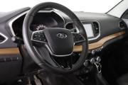 Lada (ВАЗ) Vesta I Рестайлинг (NG) Нижний Новгород  - изображение 31