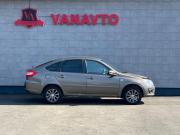 Lada (ВАЗ) Granta I Альметьевск  - изображение 30