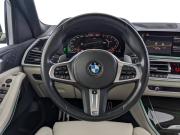 BMW X5 IV (G05/G18) Москва  - изображение 52