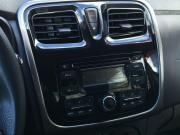 Renault Logan II Мурманск  - изображение 43