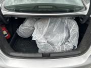 Volkswagen Jetta VI Санкт-Петербург  - изображение 16