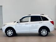 Lifan X60 I Рестайлинг Волгоград  - изображение 29