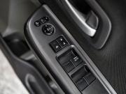 Honda Freed II Иркутск  - изображение 48