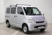 Toyota Lite Ace VI Иркутск  - изображение 23