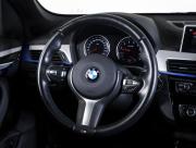 BMW X1 II (F48) Рестайлинг Москва  - изображение 37