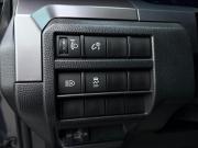 Toyota Tacoma IV Ростов-на-Дону  - изображение 41