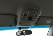 Hyundai Tucson III Рестайлинг Екатеринбург  - изображение 38