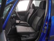 Suzuki SX4 I (Classic) Рестайлинг Воронеж  - изображение 25