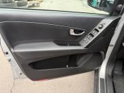 SsangYong Actyon II Санкт-Петербург  - изображение 39