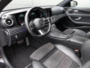 Mercedes-Benz E-Класс V (W213 S213 C238) Рестайлинг Москва  - изображение 38