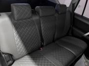 Toyota Land Cruiser Prado 150 Series Рестайлинг 1 Тверь  - изображение 38