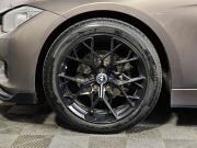 BMW 3 серии VI (F3x) Москва  - изображение 22