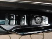 Kia K5 III Екатеринбург  - изображение 38