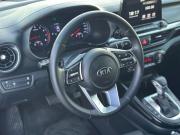 Kia Cerato IV Волгоград  - изображение 50