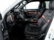 Haval Dargo Санкт-Петербург  - изображение 44