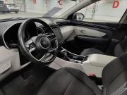 Hyundai Tucson IV Казань  - изображение 44