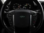 Land Rover Discovery IV Санкт-Петербург  - изображение 46