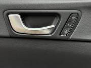 Kia Optima IV Рестайлинг Ульяновск  - изображение 51
