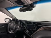 Toyota Camry VIII (XV70) Архангельск  - изображение 33