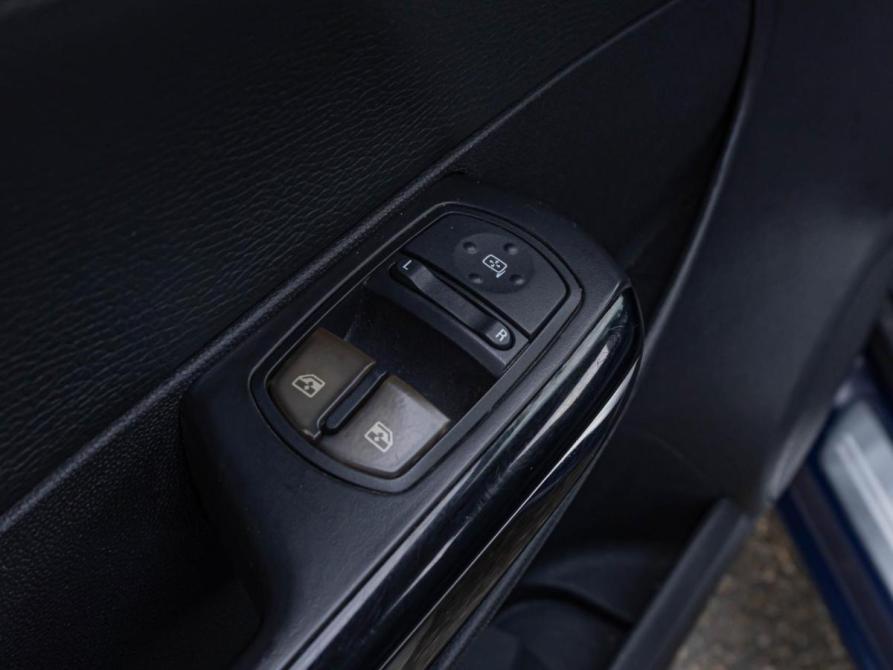 Opel Corsa D Краснодар  - изображение 20